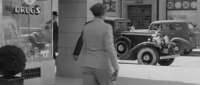 [Image: Vehicle 1512339]