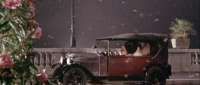 [Image: Vehicle 15157]