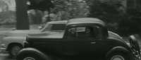 [Image: Vehicle 1517324]