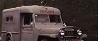 [Image: Vehicle 1526295]