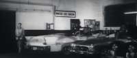 [Image: Vehicle 1541222]