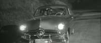 [Image: Vehicle 1549491]