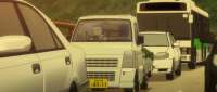 [Image: Vehicle 1553648]