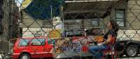 [Image: Vehicle 1557902]
