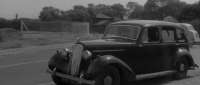 [Image: Vehicle 1560780]