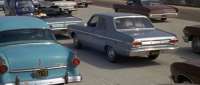 [Image: Vehicle 1566085]