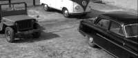 [Image: Vehicle 156924]