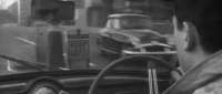 [Image: Vehicle 1576161]