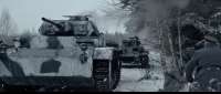 [Image: Vehicle 1580157]
