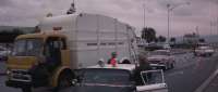 [Image: Vehicle 158338]
