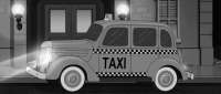 [Image: Vehicle 1584799]