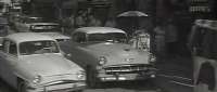 [Image: Vehicle 1592330]