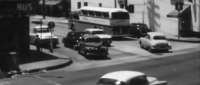 [Image: Vehicle 1602357]
