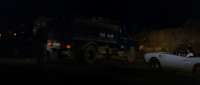 [Image: Vehicle 1617234]