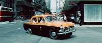 [Image: Vehicle 1628872]