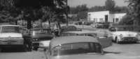 [Image: Vehicle 1629669]