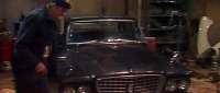 [Image: Vehicle 164217]