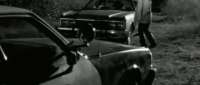 [Image: Vehicle 1647148]
