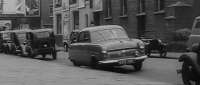 [Image: Vehicle 1663436]