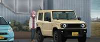 [Image: Vehicle 1683654]