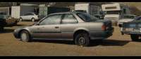 [Image: Vehicle 1699960]