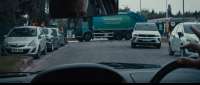 [Image: Vehicle 1716642]