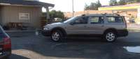 [Image: Vehicle 1733536]
