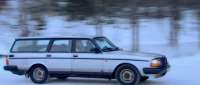 [Image: Vehicle 1739398]