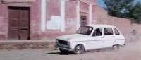 [Image: Vehicle 1761385]