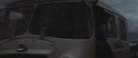 [Image: Vehicle 1765663]
