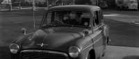 [Image: Vehicle 1774826]