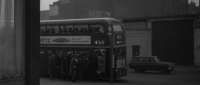 [Image: Vehicle 1795704]