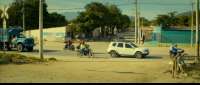 [Image: Vehicle 1802371]