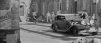 [Image: Vehicle 1815291]