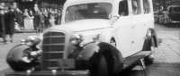 [Image: Vehicle 1816479]