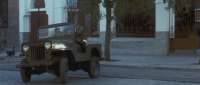 [Image: Vehicle 182651]