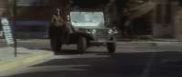 [Image: Vehicle 182652]