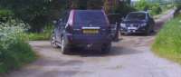 [Image: Vehicle 1836188]