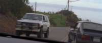 [Image: Vehicle 1839200]