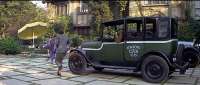 [Image: Vehicle 183992]