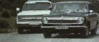[Image: Vehicle 1847882]