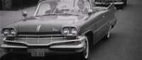 [Image: Vehicle 1857752]