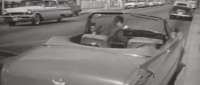 [Image: Vehicle 1858336]