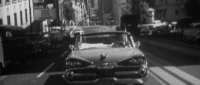 [Image: Vehicle 1866755]