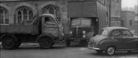 [Image: Vehicle 1909680]