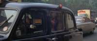 [Image: Vehicle 1913632]