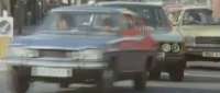 [Image: Vehicle 1935212]