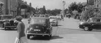 [Image: Vehicle 1938196]