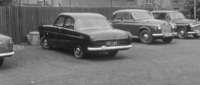 [Image: Vehicle 1938262]