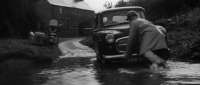 [Image: Vehicle 1942086]